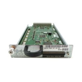 Dell 07G298 Controller Card