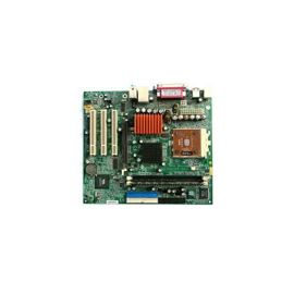 IBM 07H1353 Desktop Motherboard