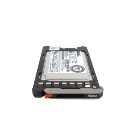 Dell 07HCG 960GB SATA III 6Gb/s Solid State Drive (SSD)