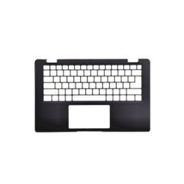 Dell 07HD7X Upper Case