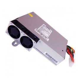 Dell 07J556 162-Watts Power Supply