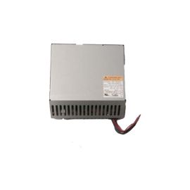 IBM 07K4273 100V 100V Power Supply
