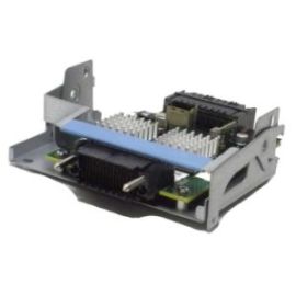 IBM 07L4753 Backplane