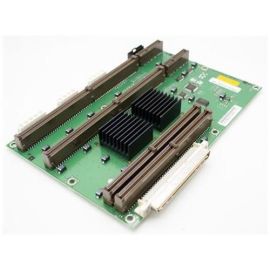 IBM 07L8240 Server Motherboard