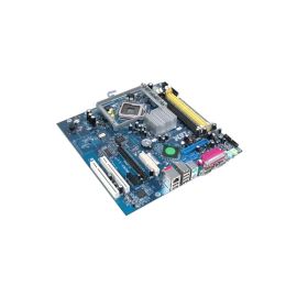 IBM 07L9076 Desktop Motherboard