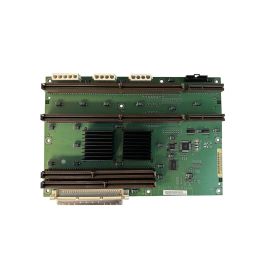 IBM 07L9718 Server Motherboard
