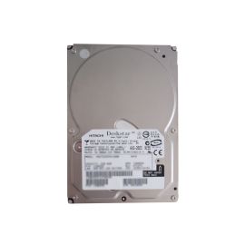 Hitachi 07N6655 Deskstar 60GXP 60GB Ultra ATA / 100 Server Hard Drive