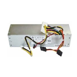 Dell 07NF62 240-Watts Power Supply