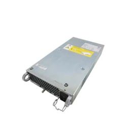 Dell 07T615 575-Watts Power Supply