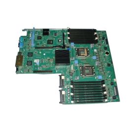 Dell 07THW3 Server Motherboard