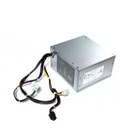 Dell 07VK45 365-Watts Power Supply