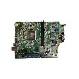 Dell 07WP95 Server Motherboard