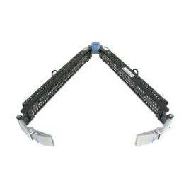 Dell 07X631 Cable Management