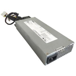 Dell 07Y5HH 350-Watts Power Supply