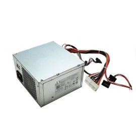 Dell 0841Y4 275-Watts Power Supply