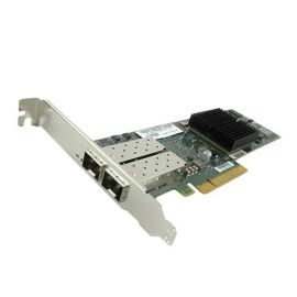 Dell 84FDM Host Bus Adapter PCI-Express Host Bus Adapter (HBA)