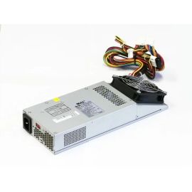 Dell 0854JE 110-Watts ATX Power Supply