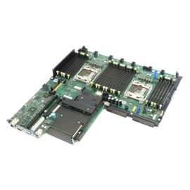 Dell 086D43 Server Motherboard