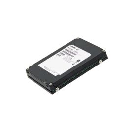 08C38W Dell 400GB SAS 6Gb/s 2.5-inch Solid State Drive (SSD)