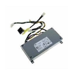 Dell 08C7NT 350-Watts Power Supply