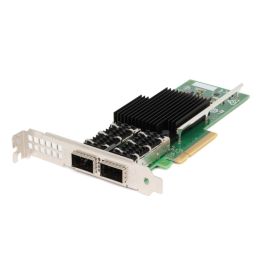 Intel XL710QDA2G1P5 Ethernet Network Adapter