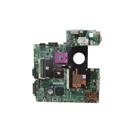 Asus 08G2005MS20J Laptop Motherboard