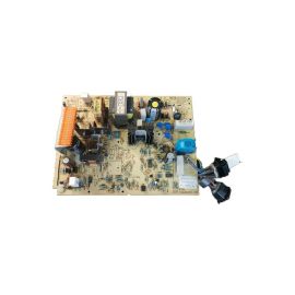 IBM 08H7257 120V AC 120V Power Supply