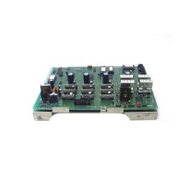 IBM 08H7567 Desktop Motherboard