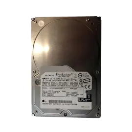 Hitachi 08K1877 Deskstar 180GXP 180GB Ultra ATA / 100 Desktop Hard Drive