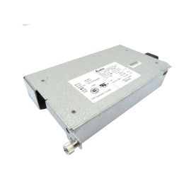 IBM 08L9691 290-Watts DC Power Supply