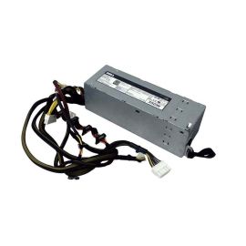 Dell 08M7N4 350-Watts Power Supply