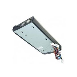 Dell 08P446 460-Watts Power Supply