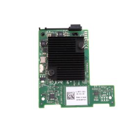 Dell 08PTD1 56GbE PCI-Express 3.0 x8 Mezzanine Card
