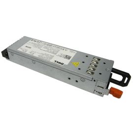 Dell 08V22F 502-Watts Hot Swap Power Supply