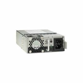 Dell 08V2MX 350-Watts Power Supply