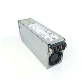 Dell 08V4DK 2750/3000-Watts Power Supply