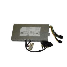 Dell 08WJ7H 180-Watts Power Supply