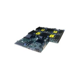 Dell 08XR9M Server Motherboard