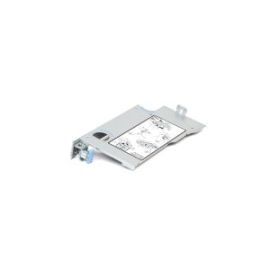 Dell 08YM2P Riser Bracket