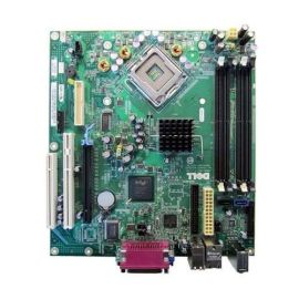 Dell 09055D Server Motherboard