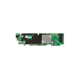 Dell 091P78 Backplane