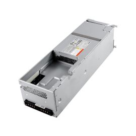 IBM 0945768-07 764-Watts Power Supply