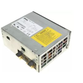 Dell 09465C 275-Watts ATX Power Supply