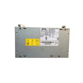 IBM 094D201 94-Watts AC Power Supply