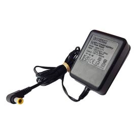 HP 0950-3171 240V AC Power Supply