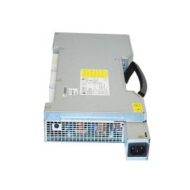 HP 0950-3471 960-Watts Hot Swap Power Supply