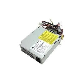HP 0950-4071 200-Watts Power Supply