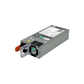 Dell 0953MX 750-Watts 80-Plus Platinum Power Supply