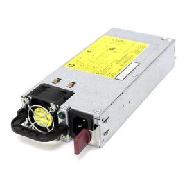 HP 0957-2376 575-Watts AC Power Supply