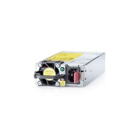 HP 0957-2392 1050-Watts AC Power Supply